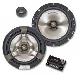 Акустическая система Mac Audio MAC SUPER AUDIO 2.16 Mac Audio MAC SUPER AUDIO 2.16. Технические характеристики MAC SUPER AUDIO 2.16.